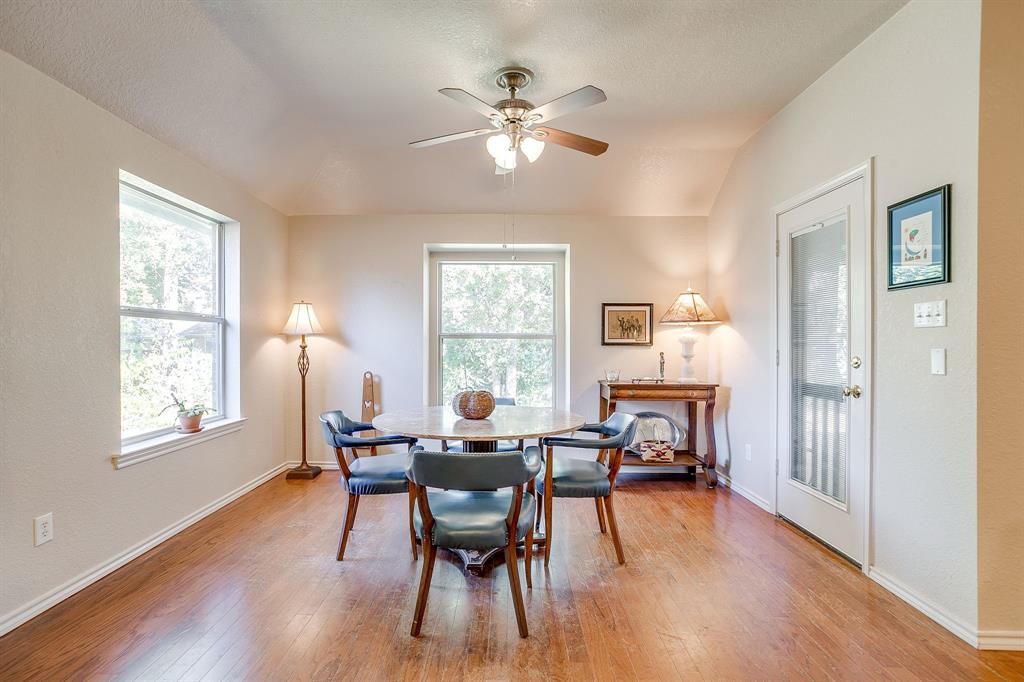 Oak Valley Estates - Residential