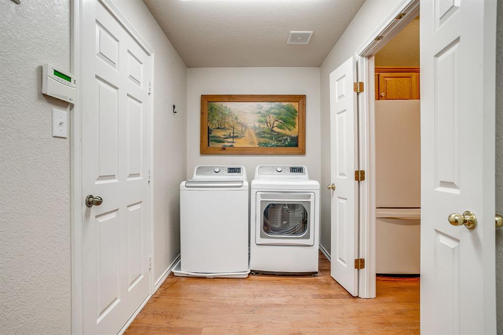 Oak Valley Estates - Residential