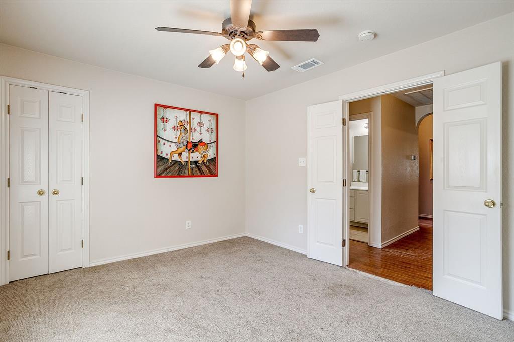 Oak Valley Estates - Residential