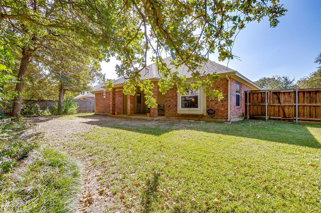 Oak Valley Estates - Residential