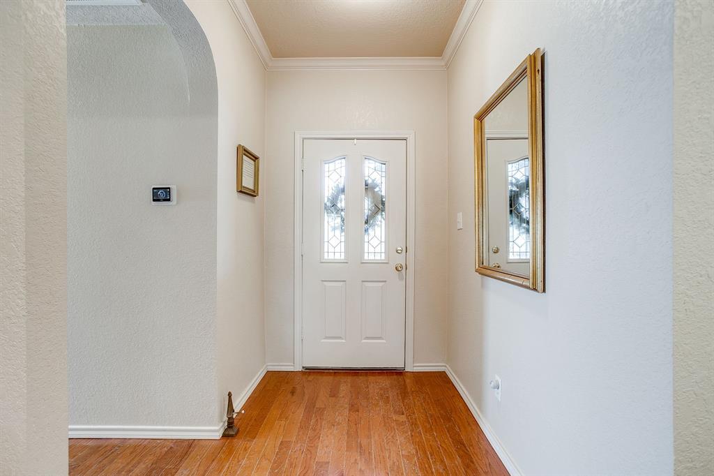 Oak Valley Estates - Residential