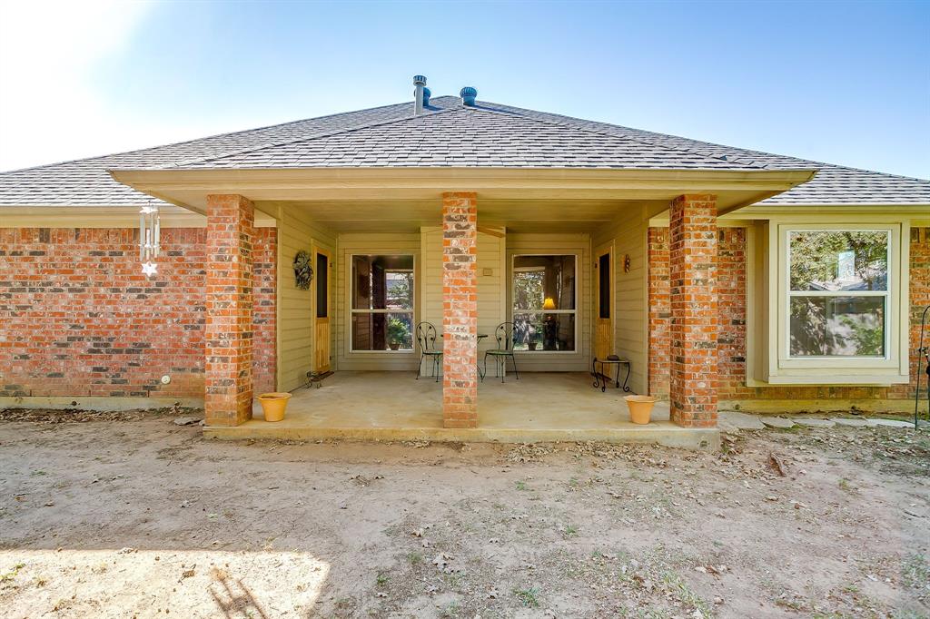 Oak Valley Estates - Residential