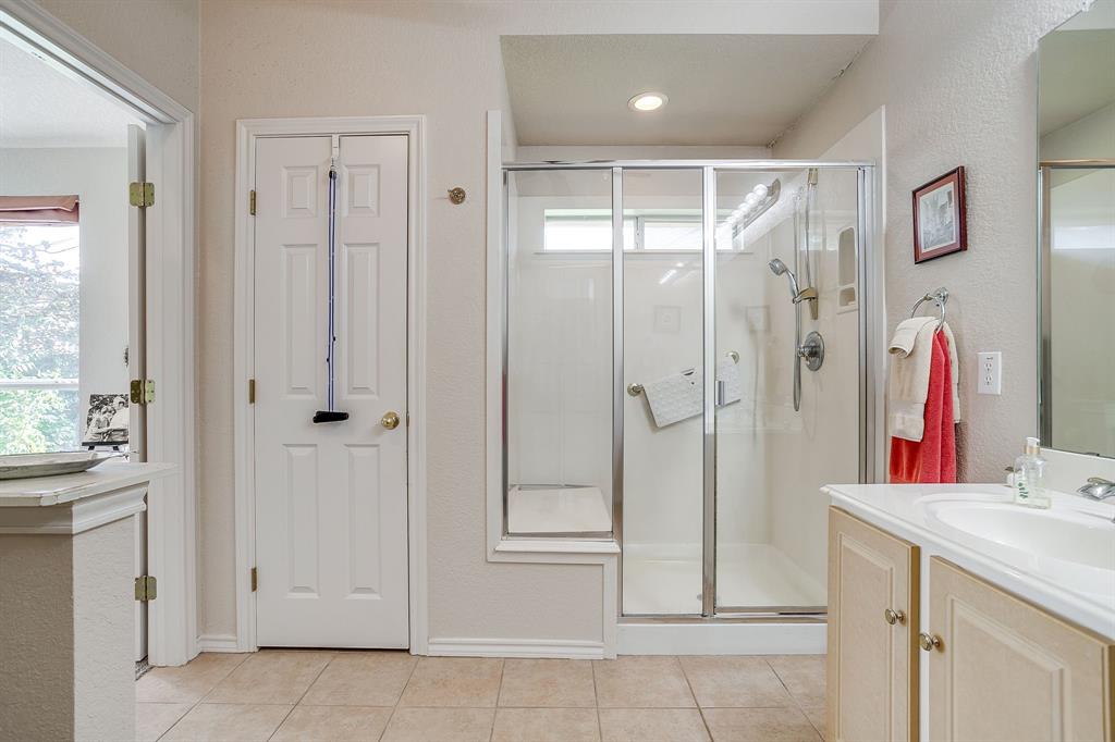 Oak Valley Estates - Residential