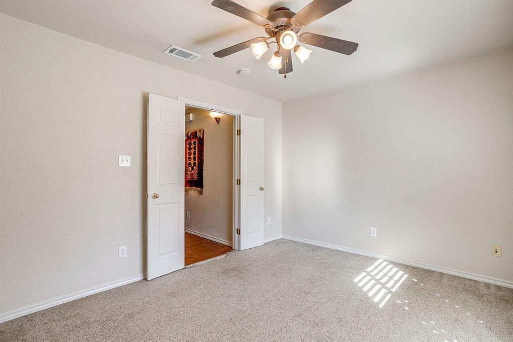 Oak Valley Estates - Residential