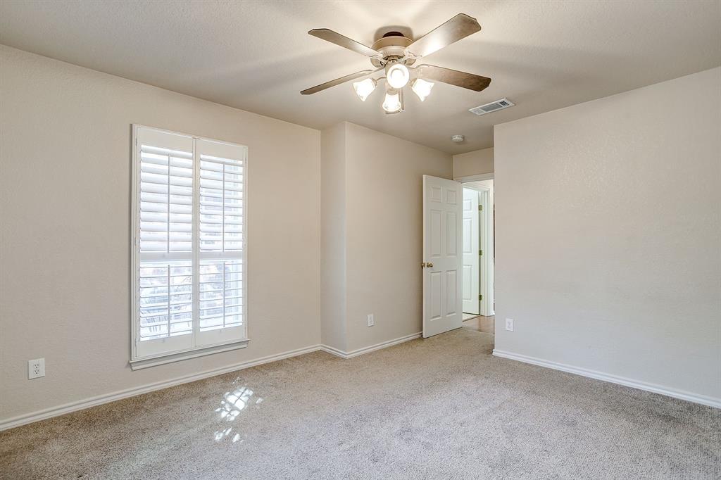 Oak Valley Estates - Residential