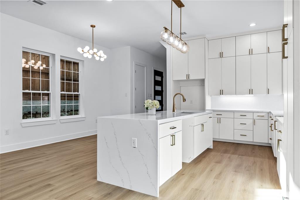 Clifton Place 02 - Residential