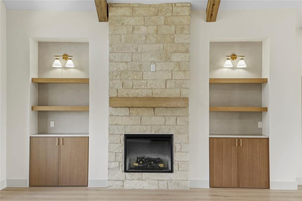 1008 Dixie Estates Way
