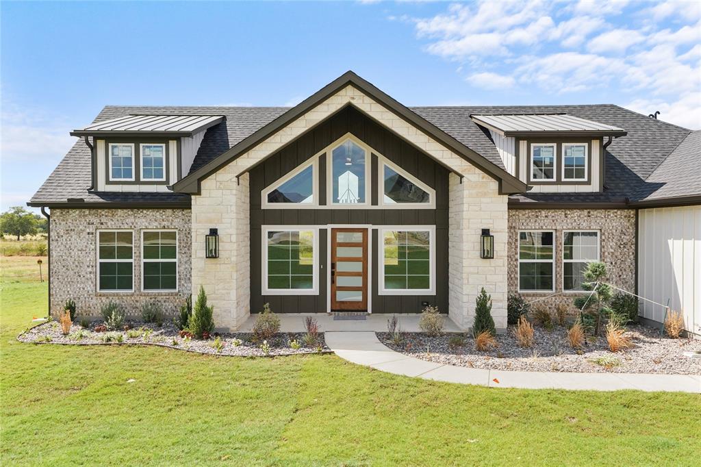 1008 Dixie Estates Way