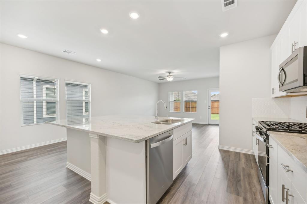 4018 Nasworthy Drive