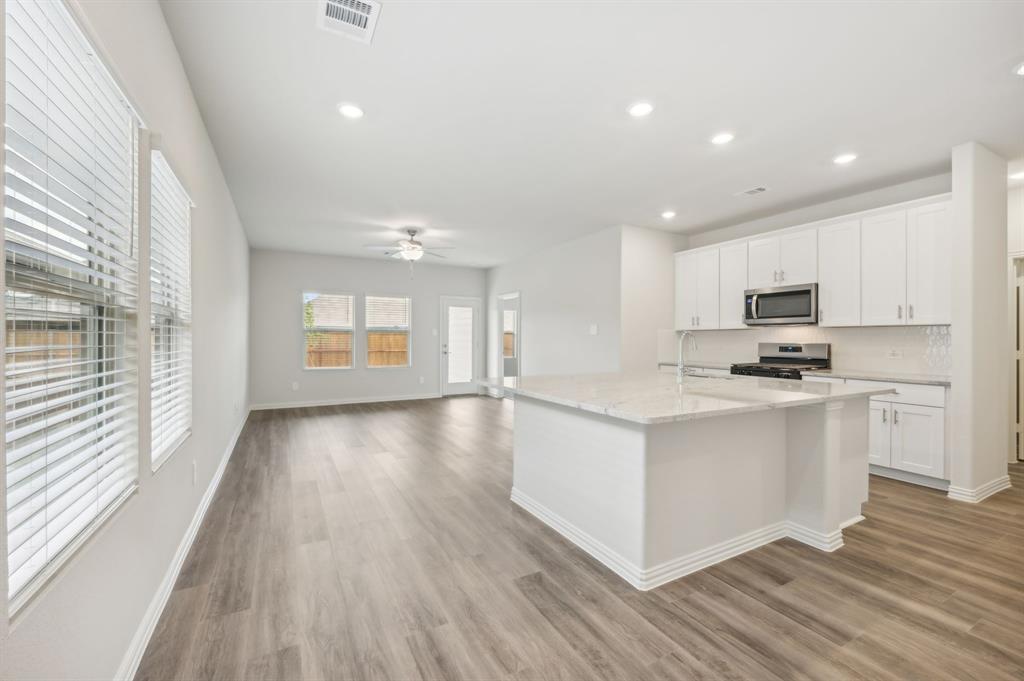 4018 Nasworthy Drive
