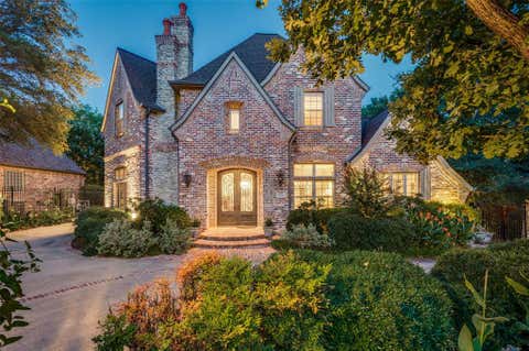 Featured picture for the property 20399234