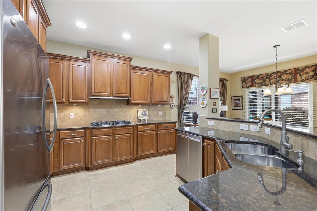 494 Burnswick Isles Way