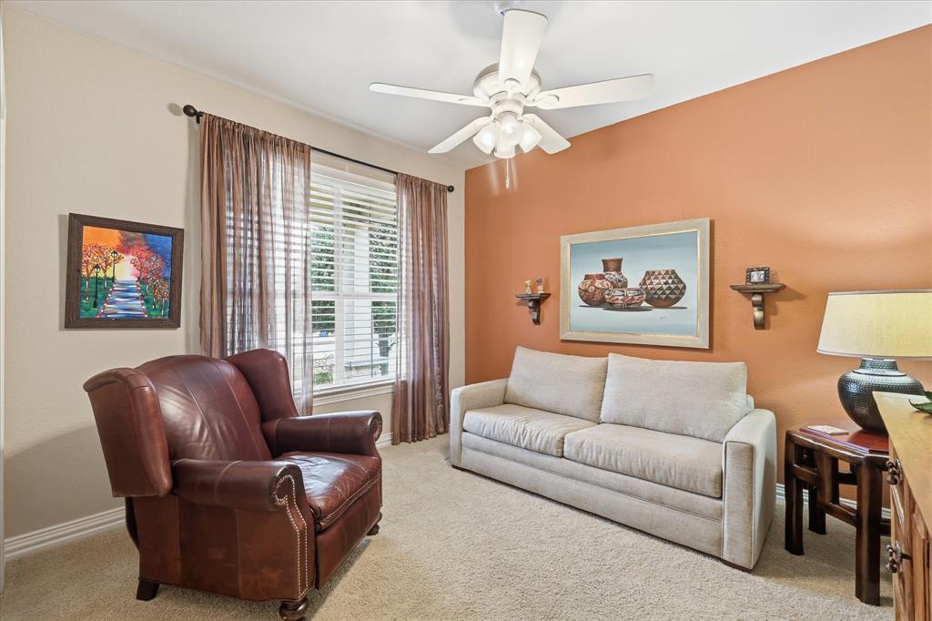 Frisco Lakes Del Webb Ph 1a - Residential