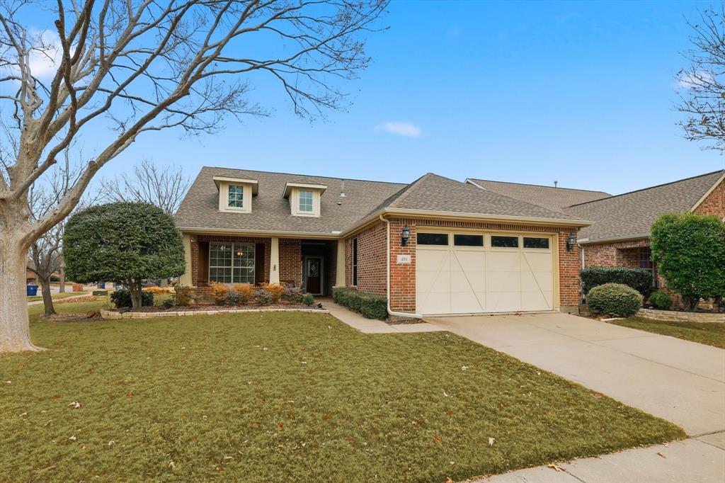 494 Burnswick Isles Way