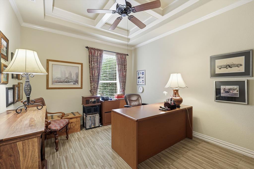 494 Burnswick Isles Way