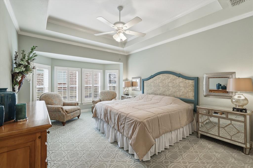 Frisco Lakes Del Webb Ph 1a - Residential