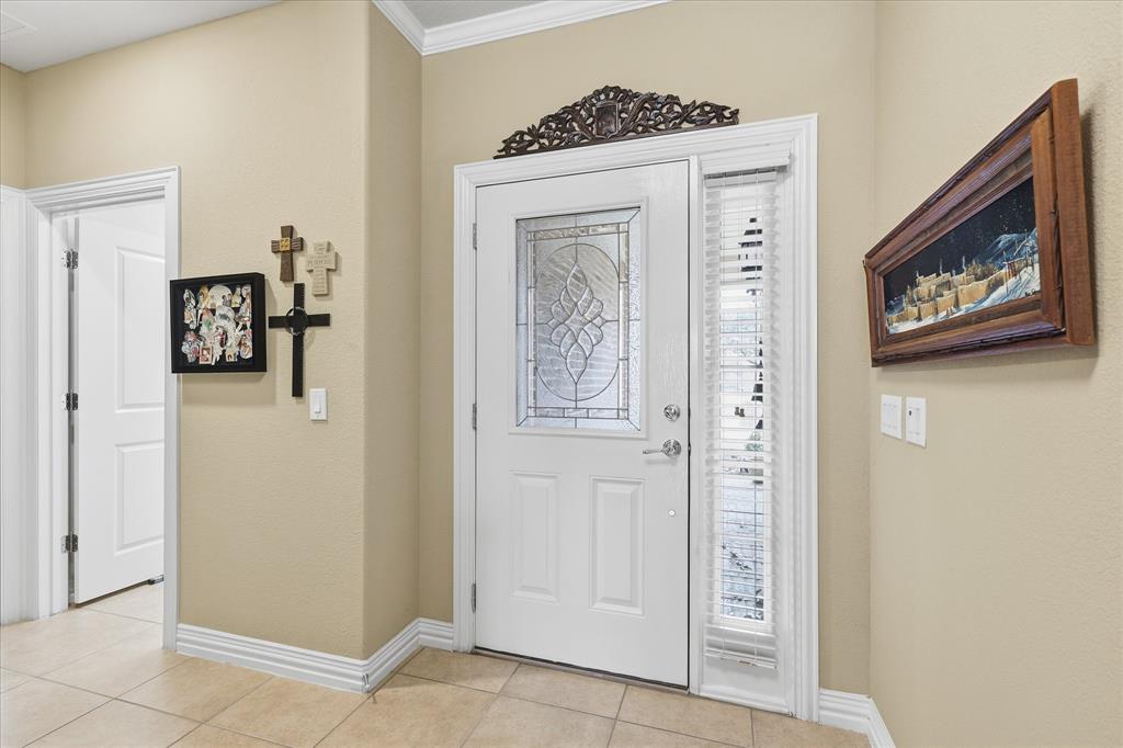 Frisco Lakes Del Webb Ph 1a - Residential