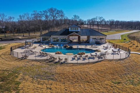 6947 Lakeshore Way Malakoff TX 75148