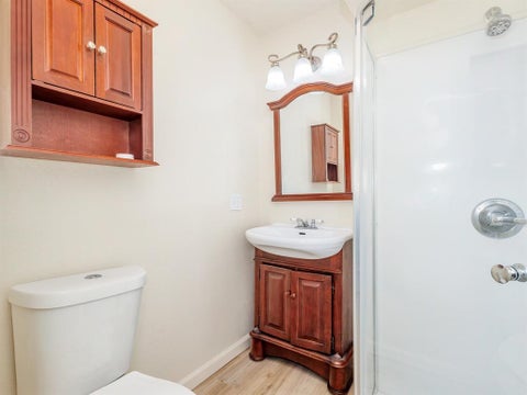 Tiny photo for 1604 Dublin Street, Brownwood, TX 76801 (MLS # 21391874)