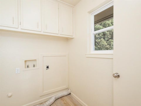 Tiny photo for 1604 Dublin Street, Brownwood, TX 76801 (MLS # 21391874)