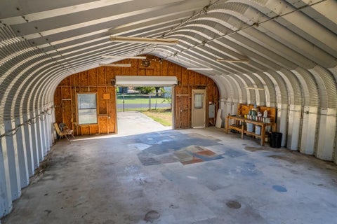 Tiny photo for 1604 Dublin Street, Brownwood, TX 76801 (MLS # 21391874)