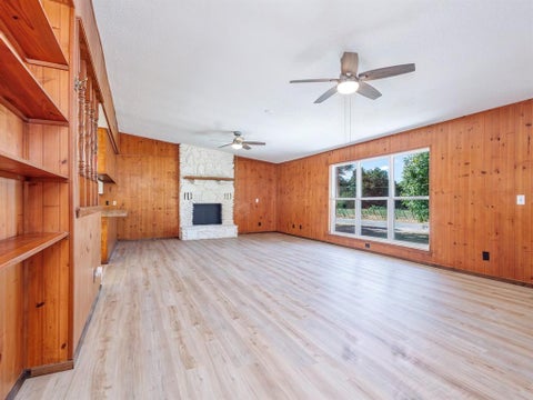Tiny photo for 1604 Dublin Street, Brownwood, TX 76801 (MLS # 21391874)