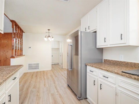 Tiny photo for 1604 Dublin Street, Brownwood, TX 76801 (MLS # 21391874)