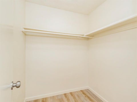 Tiny photo for 1604 Dublin Street, Brownwood, TX 76801 (MLS # 21391874)