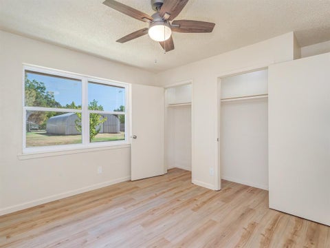 Tiny photo for 1604 Dublin Street, Brownwood, TX 76801 (MLS # 21391874)