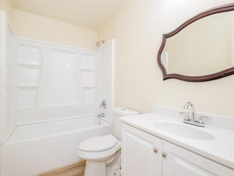 Tiny photo for 1604 Dublin Street, Brownwood, TX 76801 (MLS # 21391874)