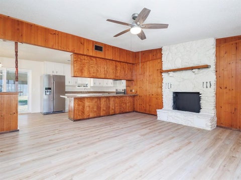 Tiny photo for 1604 Dublin Street, Brownwood, TX 76801 (MLS # 21391874)