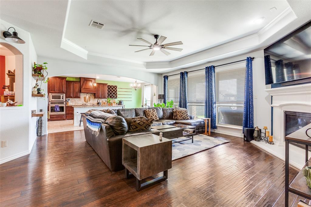 3003 Lily Lane