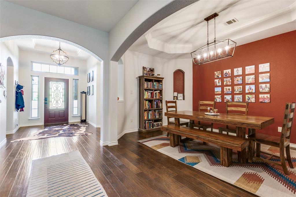 3003 Lily Lane