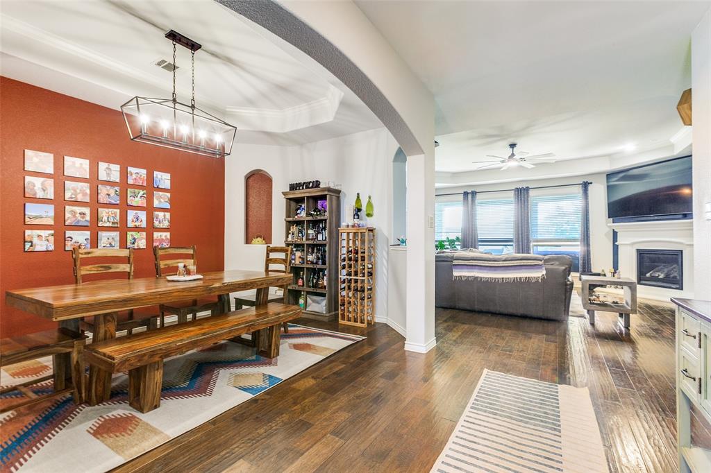 3003 Lily Lane