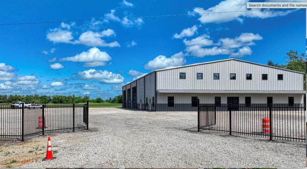 11125 E State Highway 31 Highway