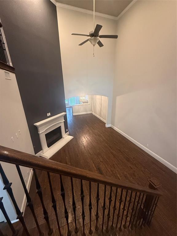 4229 Colton Drive