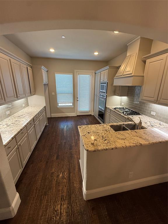 4229 Colton Drive