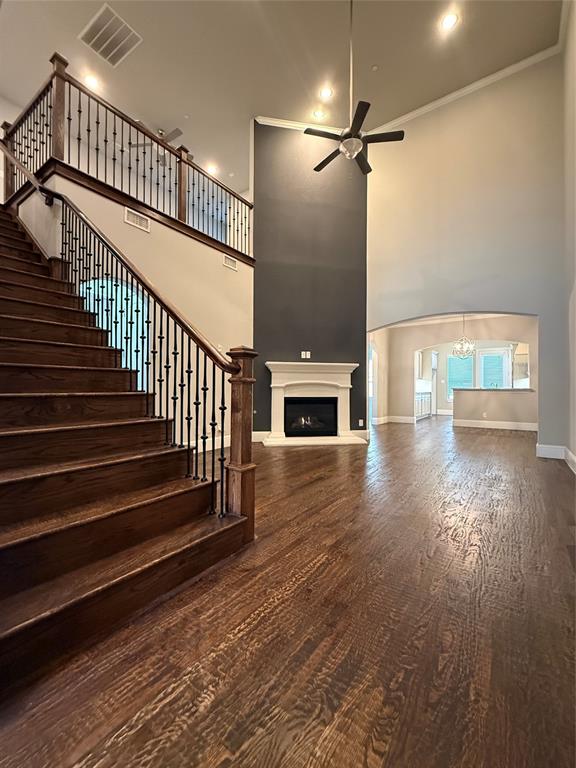 4229 Colton Drive