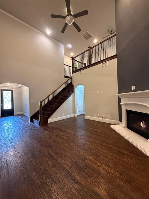 4229 Colton Drive