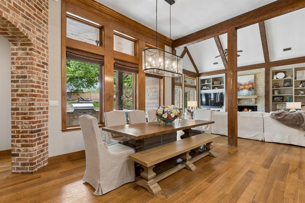 Happy Traills Add - Residential