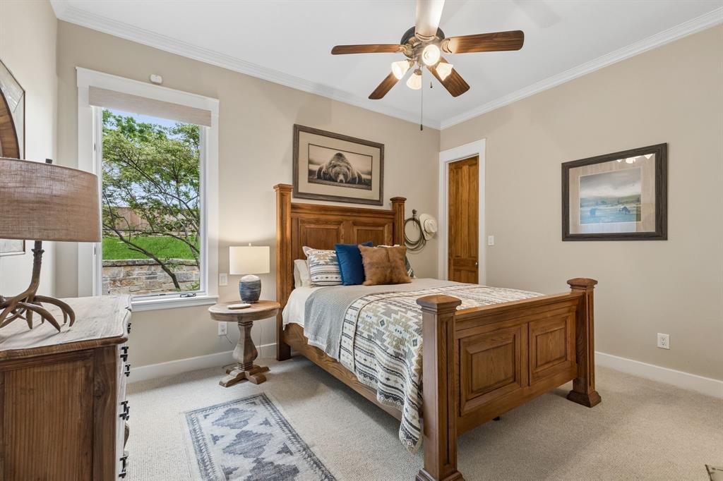 Happy Traills Add - Residential