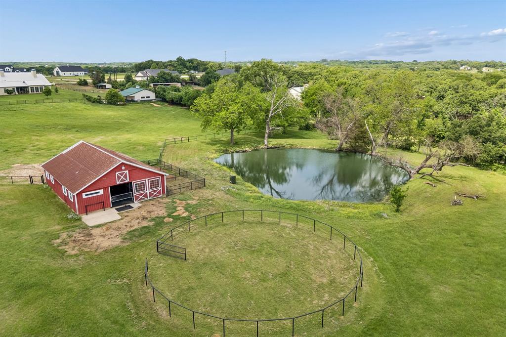 Happy Traills Add - Residential