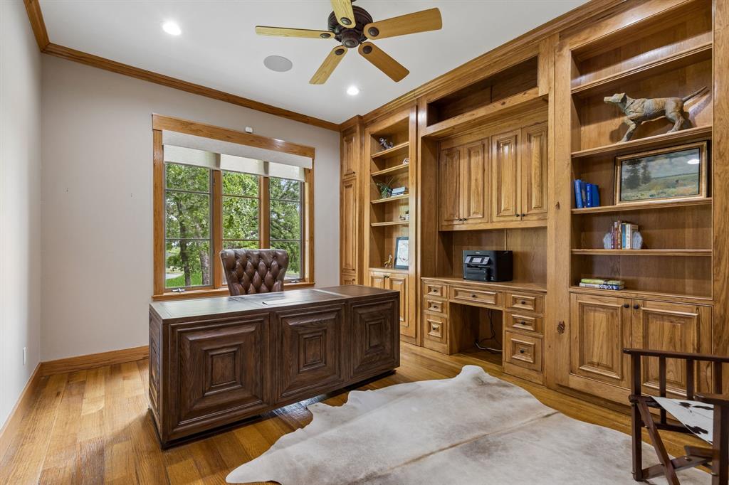 Happy Traills Add - Residential