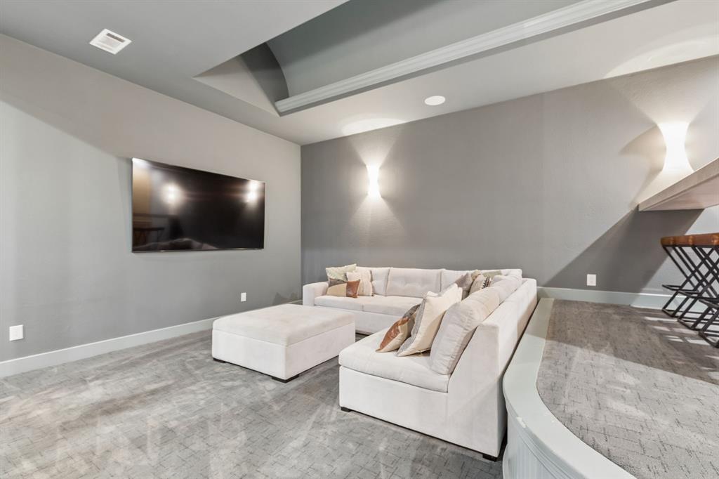 Happy Traills Add - Residential