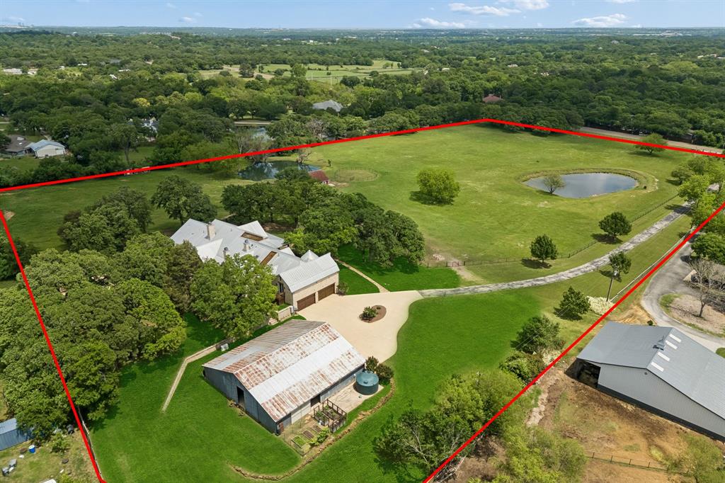 Happy Traills Add - Residential