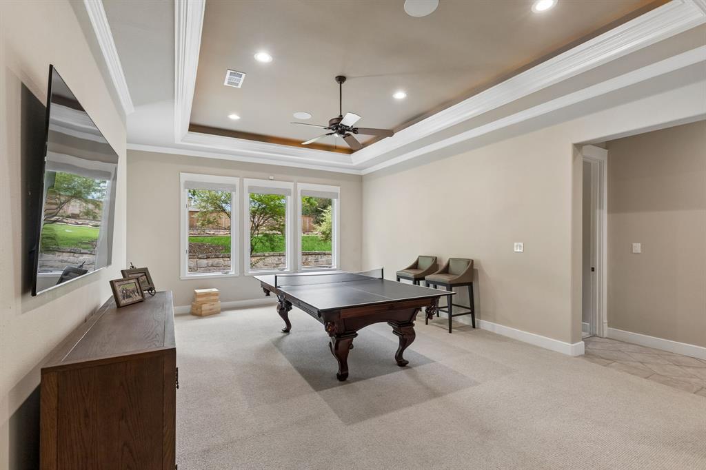 Happy Traills Add - Residential