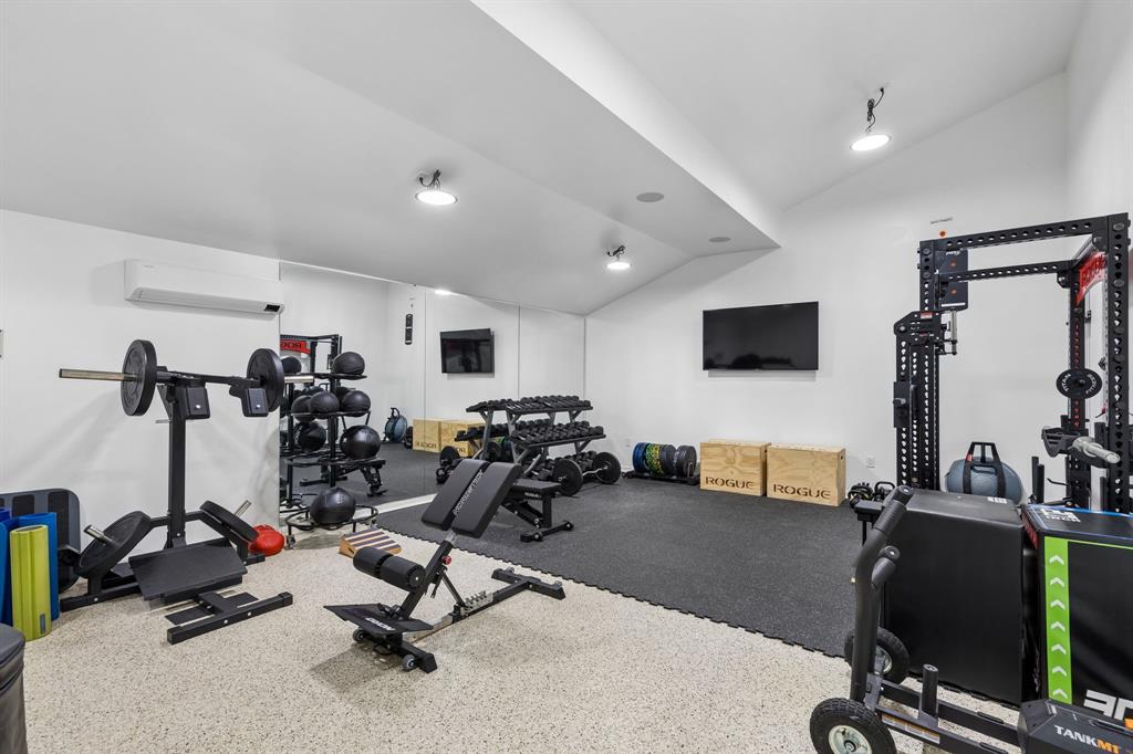 Happy Traills Add - Residential
