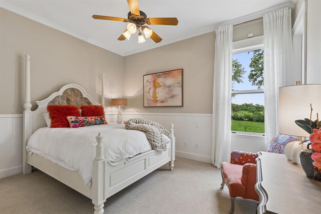 Happy Traills Add - Residential