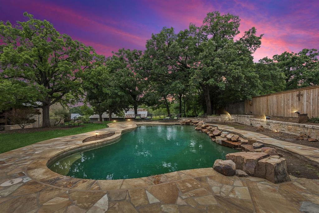 Happy Traills Add - Residential