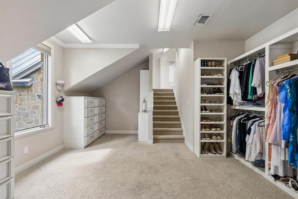 Happy Traills Add - Residential